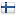 ukrimex.com server is located in Finland